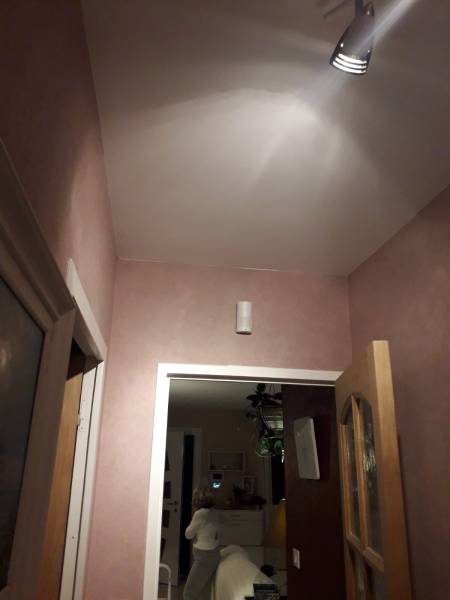 Sécuriser sa maison ou son appartement avec une alarme vers Aix-en-Provence.