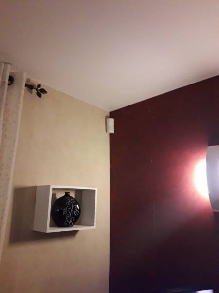 Sécuriser sa maison ou son appartement avec une alarme vers Aix-en-Provence.